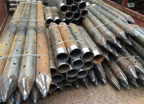 康县钢花管哪里有卖